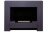Каминокомплект Dimplex Tokyo - Graphite Grey с очагом Cassette 600 NH