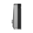 Thermex Oberon 8000 водонагреватель проточный