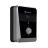 Thermex Oberon 8000 водонагреватель проточный