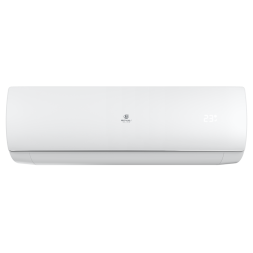 Royal Clima RC-PDC22HN NEW Wi-Fi Pandora кондиционер
