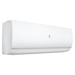 Royal Clima RC-PDC22HN NEW Wi-Fi Pandora кондиционер