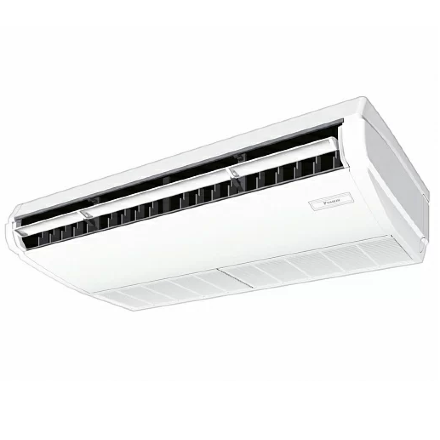 Daikin FHA100A/RQ100BW/-40T сплит-система напольно-потолочная