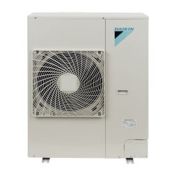 Daikin FHA100A/RQ100BW/-40T подпотолочный кондиционер