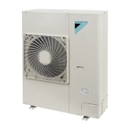 Daikin FHA100A/RQ100BW/-40T подпотолочный кондиционер