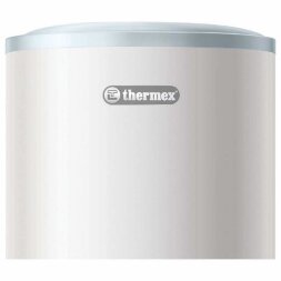 THERMEX IC 15 O водонагреватель