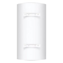 Electrolux EWH 100 Magnum Unifix водонагреватель