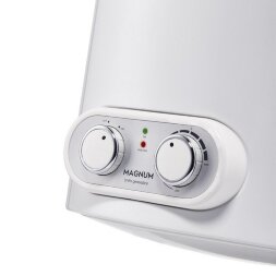 Electrolux EWH 100 Magnum Unifix водонагреватель