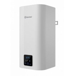 THERMEX Smart 80 V водонагреватель