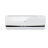 AUX ASW-H24B4/LK-700R1 AS-H24B4/LK-700R1 сплит-система