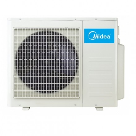 Сплит-система Midea M4OB-36HFN1-Q