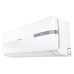 Hisense AS-24HR4RBADJ00 EASY Classic A сплит-система