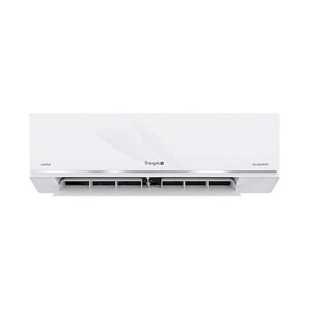 Energolux SAS09DL1-AI/SAU09DL1-AI сплит-система