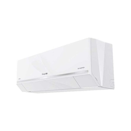 Energolux SAS09DL1-AI/SAU09DL1-AI сплит-система