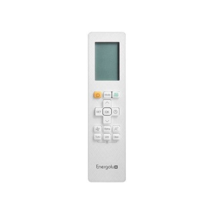 Energolux SAS09DL1-AI/SAU09DL1-AI сплит-система