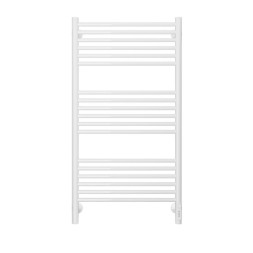 Royal Thermo Casa white П18 500х1000 (встроен. диммер) электрополотенцесушитель