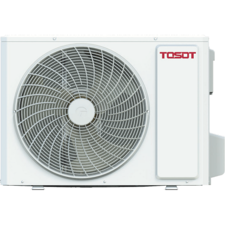 Tosot T09H-SLyW/I/T09H-SLyW/O сплит-система