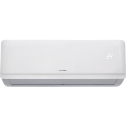 Lessar LS-H28KPA2/LU-H28KPA2 Cool+ сплит-система