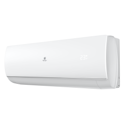 Royal Clima RC-PDC28HN NEW Wi-Fi Pandora кондиционер