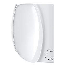 Royal Clima RC-PDC28HN NEW Wi-Fi Pandora кондиционер