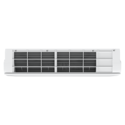 Royal Clima RC-PDC28HN NEW Wi-Fi Pandora кондиционер