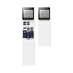 Mitsubishi Electric MSZ-EF35VGKS/MUZ-EF35VG (серебристый) кондиционер инверторный