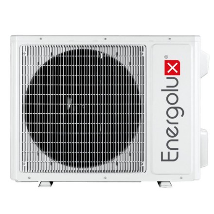 Energolux SAM24M3-GI/3 внешний блок кондиционера мульти-сплит-системы