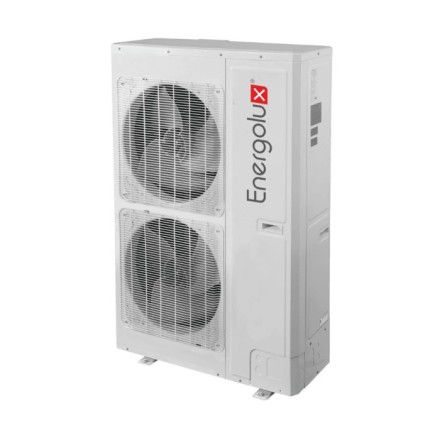 Energolux SAM24M3-GI/3 внешний блок кондиционера мульти-сплит-системы