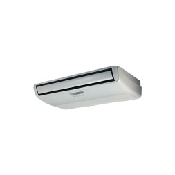 Кондиционер Systemair SYSPLIT CEILING 60 HP R
