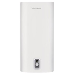 Royal Thermo RWH 30 Aqua Inox Inverter водонагреватель