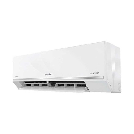 Energolux SAS12DL1-AI/SAU12DL1-AI сплит-система