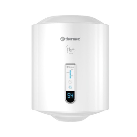 Термекс Hope 30 V Slim сплит-система