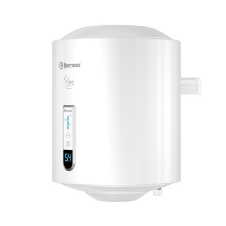 Термекс Hope 30 V Slim сплит-система