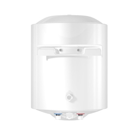 Термекс Hope 30 V Slim сплит-система
