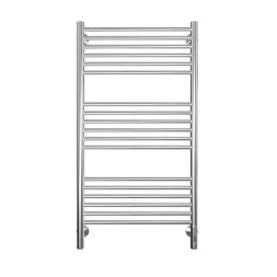 Royal Thermo Casa П18 500х1000 (встроен. диммер) электрополотенцесушитель