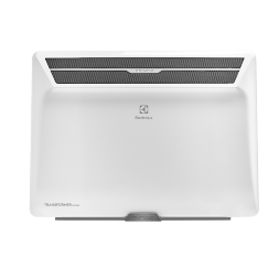 Electrolux Air Gate Transformer ECH/AG2-1000 T модуль отопительный электроконвектора