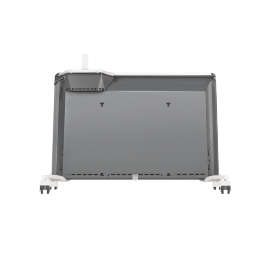 Electrolux Air Gate Transformer ECH/AG2-1000 T модуль отопительный электроконвектора