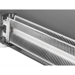 Electrolux Air Gate Transformer ECH/AG2-1000 T модуль отопительный электроконвектора