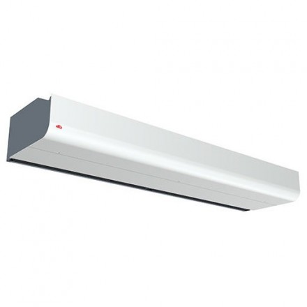 Завеса Frico PA3515WH