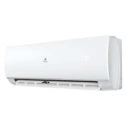 Royal Clima RC-PDC35HN NEW Wi-Fi Pandora кондиционер