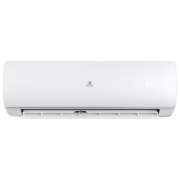 Royal Clima RC-PDC35HN NEW Wi-Fi Pandora кондиционер