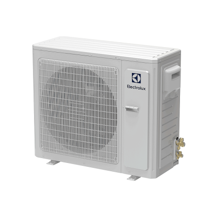 Electrolux EACC-60H/UP3-DC/N8 сплит-система кассетная