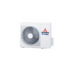 Mitsubishi Heavy FDE60VH/SRC60ZSX-S кондиционер подпотолочного типа