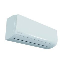 Daikin FTXF20B/RXF20B/-40 Sensira кондиционер с зимним комплектом