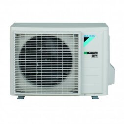 Daikin FTXF20B/RXF20B/-40 Sensira кондиционер с зимним комплектом