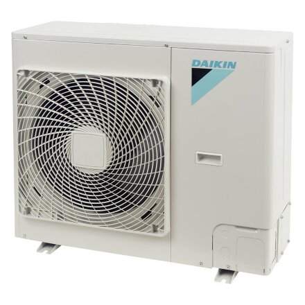 Daikin FHA71A9/RQ71BV/-40T сплит-система напольно-потолочная