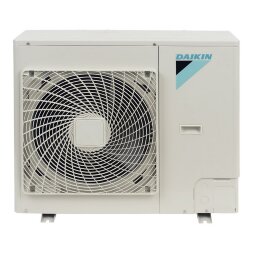 Daikin FHA71A9/RQ71BV/-40T подпотолочный кондиционер