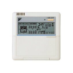 Daikin FTXF25D/RXF25D Sensira кондиционер инверторный