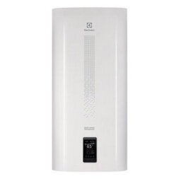 Electrolux EWH 50 Smart Inverter водонагреватель