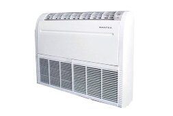 Dantex RK-18CHC3N/RK-18HC3NE-W кондиционер напольно-потолочный