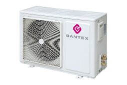 Dantex RK-18CHC3N/RK-18HC3NE-W кондиционер напольно-потолочный